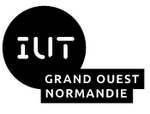 IUT Grand Ouest Normandie