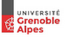 Université de Grenoble